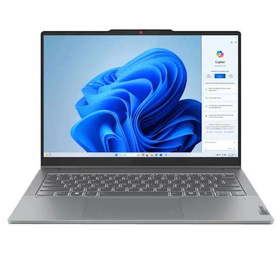 Lenovo IdeaPad 5 2-in-1 14IRH9 Core i5-13420H - Linkphones Center